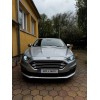 Ford Mondeo MK5